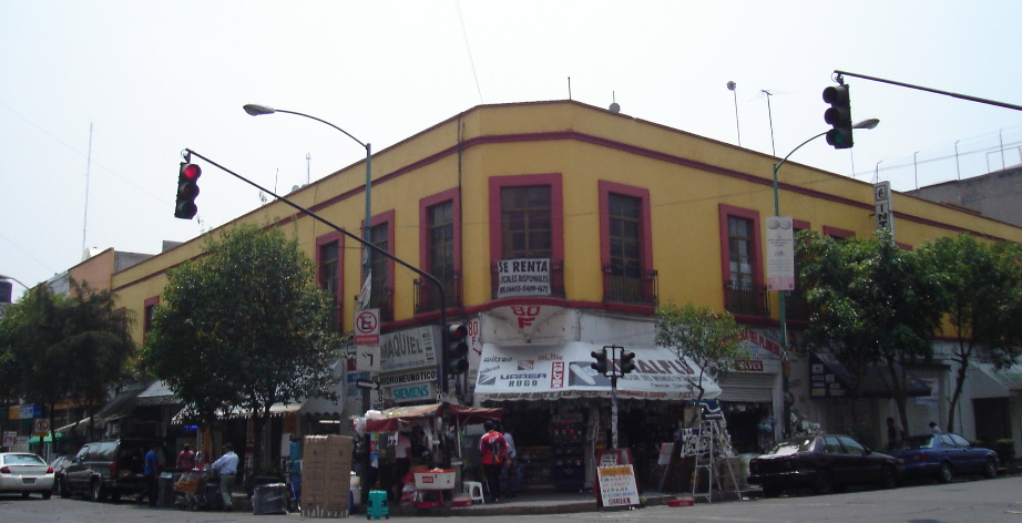 Foto_Edificio